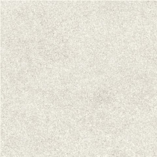 Benadresa City Pearl 44,7х44,7
