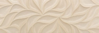 Benadresa Leaves Avenue Beige 30х90