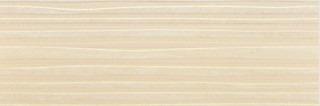 Benadresa Track Caesar Natural 30х90