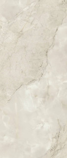 Benadresa Aura Ivory Pulido 6mm 120x280H0.6
