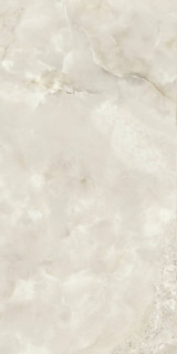 Benadresa Aura Ivory Pulido 60x120H0.9