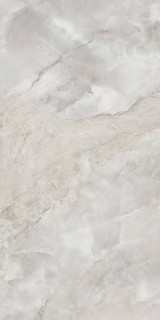 Benadresa Aura Snow Natural 60x120
