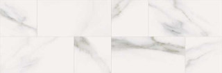 Benadresa Decor Caspio 28x85