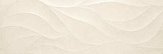Benadresa City Decor Wind City Bone 33,3x100