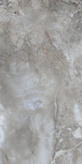 Benadresa Aura Sky Natural 60x120