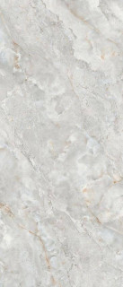 Benadresa Aura Snow Natural 6mm 120x280H0.6