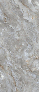 Benadresa Aura Sky Natural 6mm 120x280H0.6