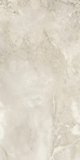 Benadresa Aura Ivory Pulido 80x160H0.9