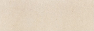 Benadresa Avenue Beige 30х90