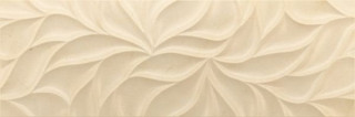 Benadresa Leaves Cers 30x90