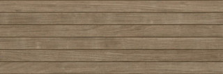 Benadresa Cambara Roble 33,3x100