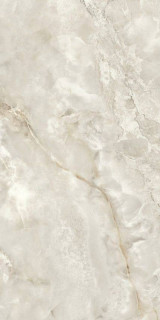 Benadresa Aura Ivory Natural 60x120