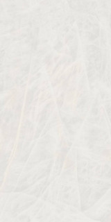 Benadresa Cristal White Silky Rect 60x120