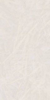 Benadresa Cristal Cream Silky Rect 60x120
