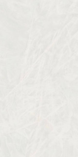 Benadresa Cristal White Pulido Rect 60x120