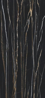 Benadresa Daren Noir Pulido Rect. 60×120