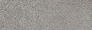 Benadresa City Grey 33,3x100