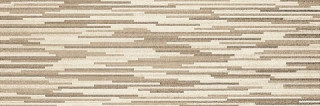 Benadresa City Decor Lamas City Noce 33,3x100