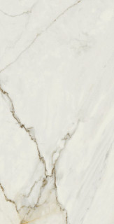 Benadresa Bohemian Natural Slim 6mm 60x120