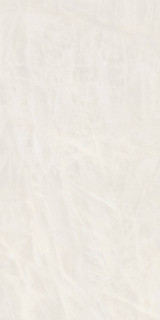 Benadresa Cristal Cream Pulido Rect 60x120