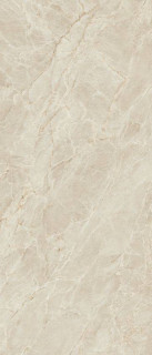 Benadresa Majestic Cream Silky 6mm 120x280