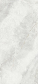 Benadresa Ihram Gris Pulido 7mm 120x260