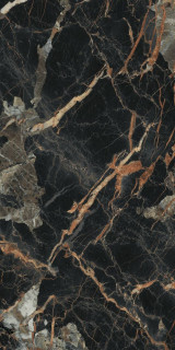 Benadresa Dubai Pulido Rect 60x120