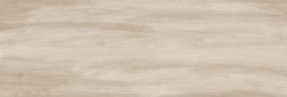 Benadresa Lincoln Taupe 30x90
