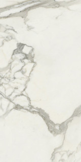 Benadresa Medici White Pulido 60x120