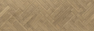 Benadresa Ewood Laos Chestnut Rect. 40x120