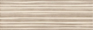 Benadresa Track Lincoln Taupe 30x90