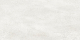 Benadresa Halima Blanc Rect. 60x120
