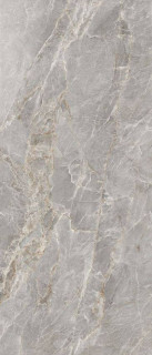 Benadresa Majestic Grey Silky 6mm 120x280