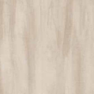 Benadresa Lincoln Taupe 60x60 Rect.