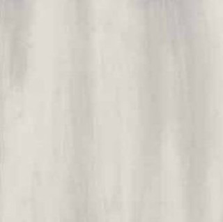 Benadresa Lincoln Grey 60x60 Rect.