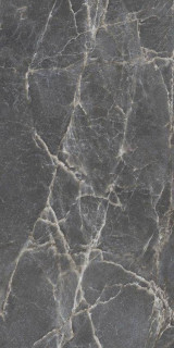 Benadresa Majestic Dark Silky 60x120