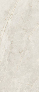 Benadresa Majestic Pearl Silky 6mm 120x280