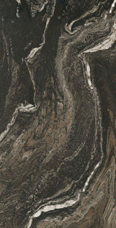 Benadresa Galery Black Pulido 7mm 120x260