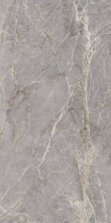 Benadresa Majestic Grey Silky 60x120