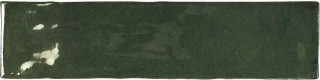 Benadresa Karma Green 7.5x30
