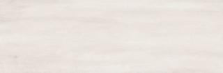 Benadresa Lincoln Silver 30x90