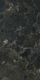 Benadresa Icaro Pulido Rect Dark 60x120
