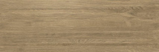 Benadresa Ewood Chestnut Rect. 40x120