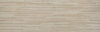 Benadresa Decor Lamas Kiev Sand 28х85