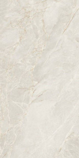 Benadresa Majestic Pearl Silky 60x120