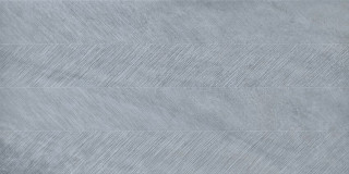 Benadresa Halima Verse Bleu Rect. 60x120