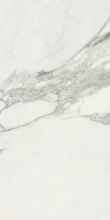 Benadresa Medici White Natural 60x120