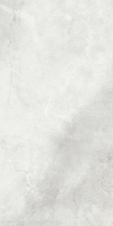 Benadresa Ihram Gris Pulido 60x120