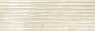 Benadresa Keid Gothel Cream 30x90