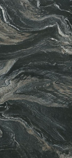 Benadresa Galery Pulido Rect. Black 60x120